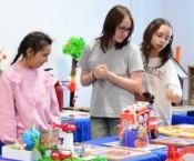 �������� ������������� ����� �������������� �������� ������-���������� ���������� �� �������� ������������ ����������� ������