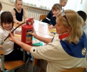 ������������: ����� ��� � ���� ���������������!