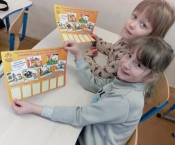 ����� ������������: ���� ������ ������������� ������ ������������� ������