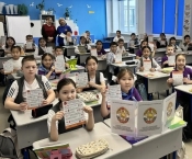 ������������ ���������� � �������: � ����� ������ �������� �������� �����������