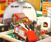 ���� �������� ����������� ������ - 2026 ��������� ������!