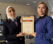 � ����� �������� ������ ��������� ��� �� �������� ������������