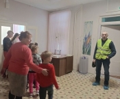 ��������� � ������� ���� � ������� ������� � �������������