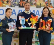 � ������� ������� ����� ���������������� ����� �������������� �������� ������-���������� ���������� �� �������� ������������ ����������� ������