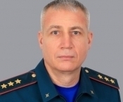 ������������ � ���� �������� ����������� �������� ��� ������ �.�. �������������