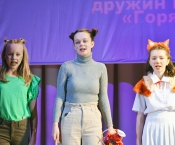 В Смоленске подведены итоги городского смотра-конкурса дружин юных пожарных «Горячие сердца-2024»