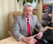 ������������ � ���� �������� ������������ ������ ����������� ������������� ��������� ���� ����� �.�.