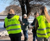 ��������������� ����� ������������ � ���������� ������� ������������� �������