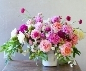 ������������ � ������� ����� ������������ ������ ����, ���������� ���������� �������� �������������� �� ���� ���������� �.�.