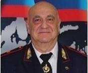 ������������ � ���� �������� ������������ ������������� ������������ �� ���� � ����, ������������ ������ ���������-����������� ���������������� ��������� ���� ��������� �.�.