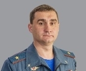 ������������ � ���� �������� ���������� �������� ���������� ��� ������ �� ����������� ���� ����� �.�.