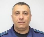 ������������ � ���� �������� ������������ ������ �������������� ���������� ��������� ���� �������� �.�.