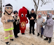 ���� �������� ������ �������� ������� ���� ������� �������� � ������ ������!�