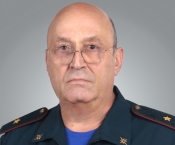 ������������ � ���� �������� ���������� �������� ���������� ��� ������ �� �������� �������� ���������� ��������� �.�.