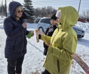 ���� �������� �� ������������� �������� ���������