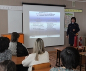 ������� ������������ ������������ ������ �� �� ������� �������� ������������ ������� ������������� ���� ��������� ������ ��������������� �����������