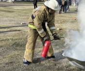 ���� ��������� ���������� ������ ������ ������ ������������