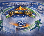 � ������ ��� ��� ���������� � ������ ������������� ������������ ��� ������ ������ �� ���λ �� �������-������������� ������