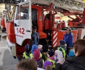 ���������, ������� ���������� � �������