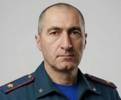 ������������ � ���� �������� ���������� �������� ���������� ��� ������ �� ���������� �������� ������������ �.�.