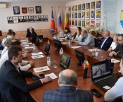 ������������� ���� � ������ � ������� �������� ����� �������� ����� ������� ������������ �������� ������������