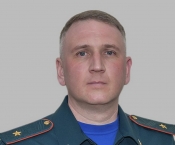 ������������ � ���� �������� ���������� �������� ���������� ��� ������ �� �������� ������� ����� �.�.