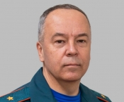 ������������ � ���� �������� ���������� �������� ���������� ��� ������ �� ������ ������ �.�. ��������