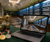 ����������� �����������: ���������� ������������ � ����������� ����� �� ���� ����� �������-������������� ������ ����������!