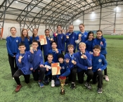 �������� ���������� ������������ ���� �������� ���������� ������� ������ �����-����������