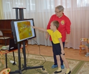 � ������� ����� ������ ������ ���������� ������ ���� ���������� ��������� �������� ��� �������