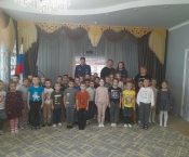 � ������� ����� ������ ����������� ������ ����� ������������, ������� �������� �������� ���������� �����