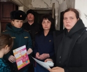 � ��������� ��������� ������������ ��������� ����������� ���� ���������� �������� ����������