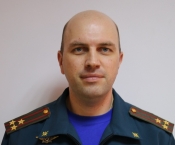 ������������ � ���� �������� ���������� �������� ���������� ��� ������ �� ���������� ������ �������� �.�.