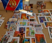 � ����������� ���� ���������� ����������� ������������� ����� �������������� �������� ����������� ������