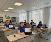 ������� ���� �������� �������� �������� ������ ������� ������� � ������������� ������-���������!