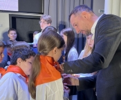 ������� ���� �������� ��������� ���� �������������� ����