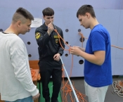 ������������� ��������� ��������� ���� ������� ������� � ������������ ����� ������������� ��������� �� ����