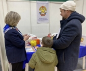 �������� ��������������� ��������� ���� ������� ������� � ��������������� �������� ��������������� ������. ����������. ��ջ