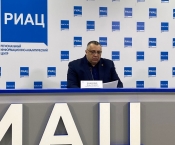 ������������ ������ �������������� ���������� ��������� ���� ������ ������� � �������� �� ���� ������������ �������� ������������ � ������������� ������� �� �������� ������������