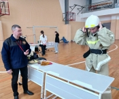 � ������ ���������� ������������ ���� ������������� ��������� �� ������� ������������ � ������ ������