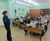 ��������� ������ ����.�� - ��� ��������� � ��� ������������ �����������������