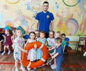 �������� ������������ ��������� � ����������� �������