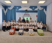 ���� �������� ������������ � ����������� ������� ����