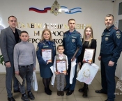 � ���������� ������� ������ ������� �������� ���������� �� ���� �������� ������������