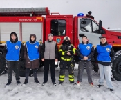 � �������� ������ �. �������� ������ ������-������������� �������