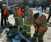 ���� �������� ���� ������� ������������