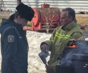 ����������� ���� ��������, ��� ��������� ������ �� ��������