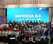 ���� �������: ���� ����� ��������� ������������ � �������� 2.0�