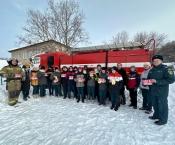 ������ ������, ������� ����� ������ �����!