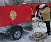 � ������ � ������� 2026 ���� ������������ �������� ������������� ������� �������� �� ������� 26 ���